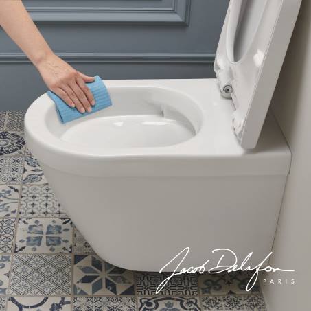 jacob delafon sin brida