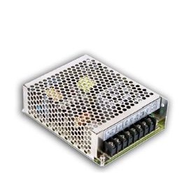 fuente de alimentacion