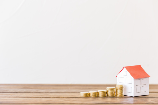 ahorrar en la factura de la luz