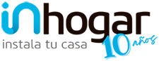 Inhogar